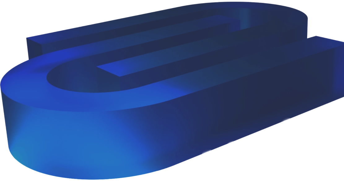 Currency Solutions Logo Hero